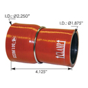 manguera_de_silicon_reduccion_2.25_1.875_t680_561.90223_lateral_medidas