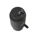 motor_deposito_limpiabrisas_freightliner_hlk7052_superior