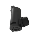 motor_deposito_limpiabrisas_freightliner_a22_71173_000_hlk7037_inferior