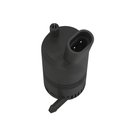 motor_deposito_limpiabrisas_volvo_hlk7045_superior