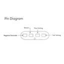 motor_limpiabrisas_freightliner_cascadia_p3_577.46926_diagrama