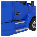 manija_exterior_kenworth_t680_r56_1158r_hlk2284_kw09112_aplicacion