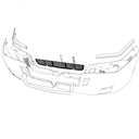 malla_para_defensa_freightliner_p4_564.46379_posicion