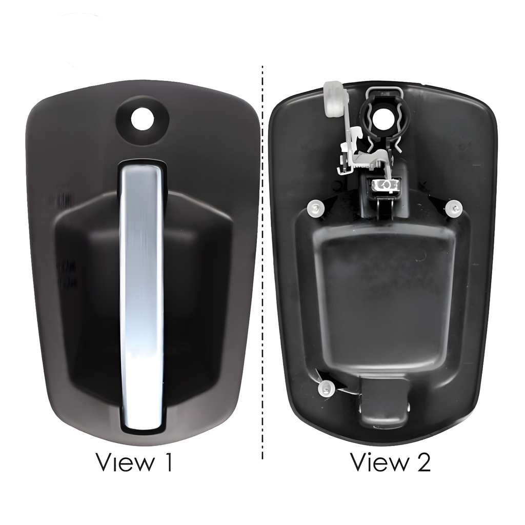 manija_exterior_freightliner_cascadia_p4_crom18+_rh_a18_67004_007_f20104_hlk2881bc_vistas