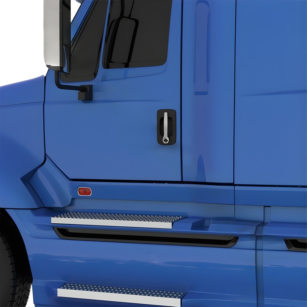 manija_exterior_international_prostar_l_2511121c91_hlk1069hdc_montaje