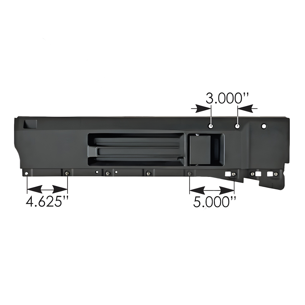 manija_interior_freightliner_fld120_am_hlk2313_l_fl09113_medidas