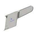 manija_interior_keworth_t680_lh_s56_1064_hlk2285_lateral