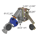 manita_emergencia_azul_con_base_124506_179.1031_medidas
