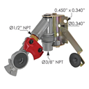 manita_emergencia_roja_con_base_124508_179.1032_medidas