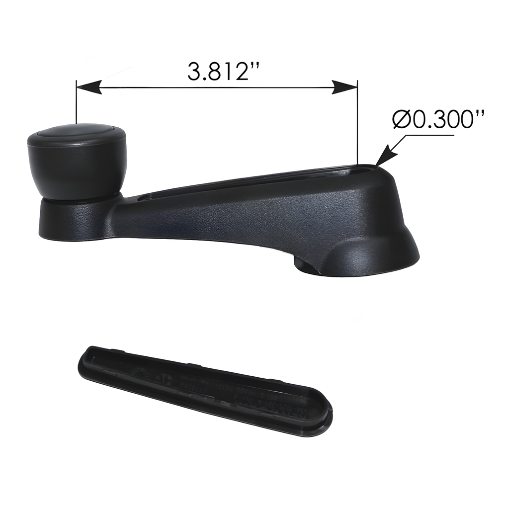 manivela_para_elevador_puerta_kenworth_t660_hlk2259_hlk2259_medidas