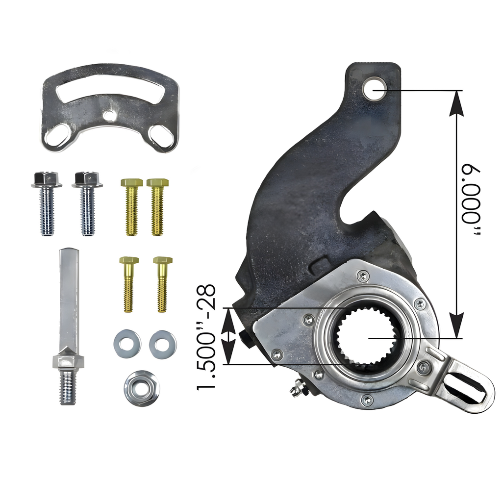 matraca_autoajustable_6_40126305_135.s2843_medidas