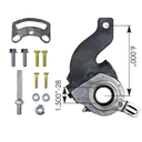 matraca_autoajustable_6_40126305_135.s2843_medidas