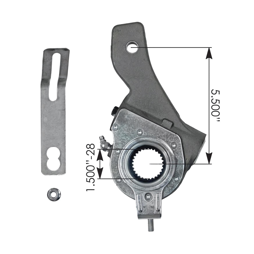 matraca_autoajustable_am_t_hal_40020231_135.s2835_frontal_medidas