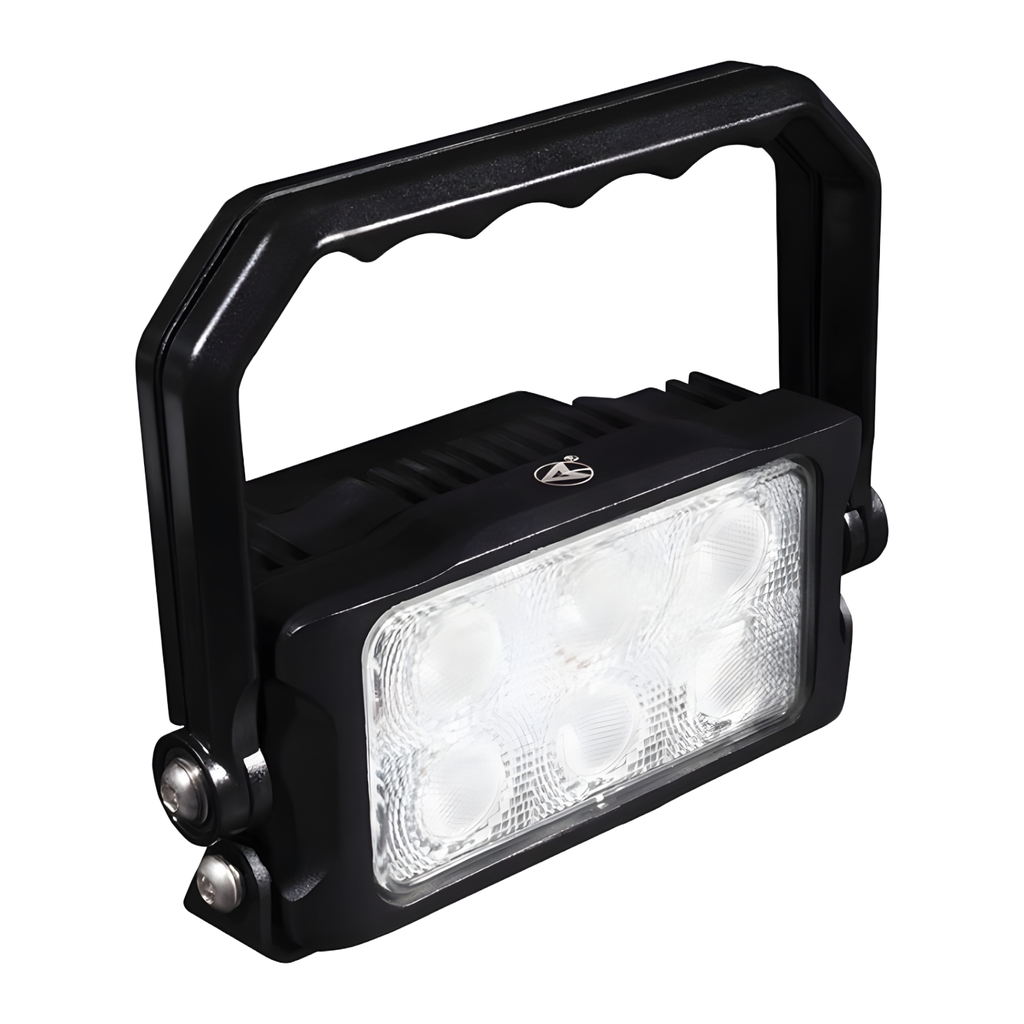 lampara_trabajo_led_magnetica_recargable_571.ld964wl6m_perspectiva_encendido