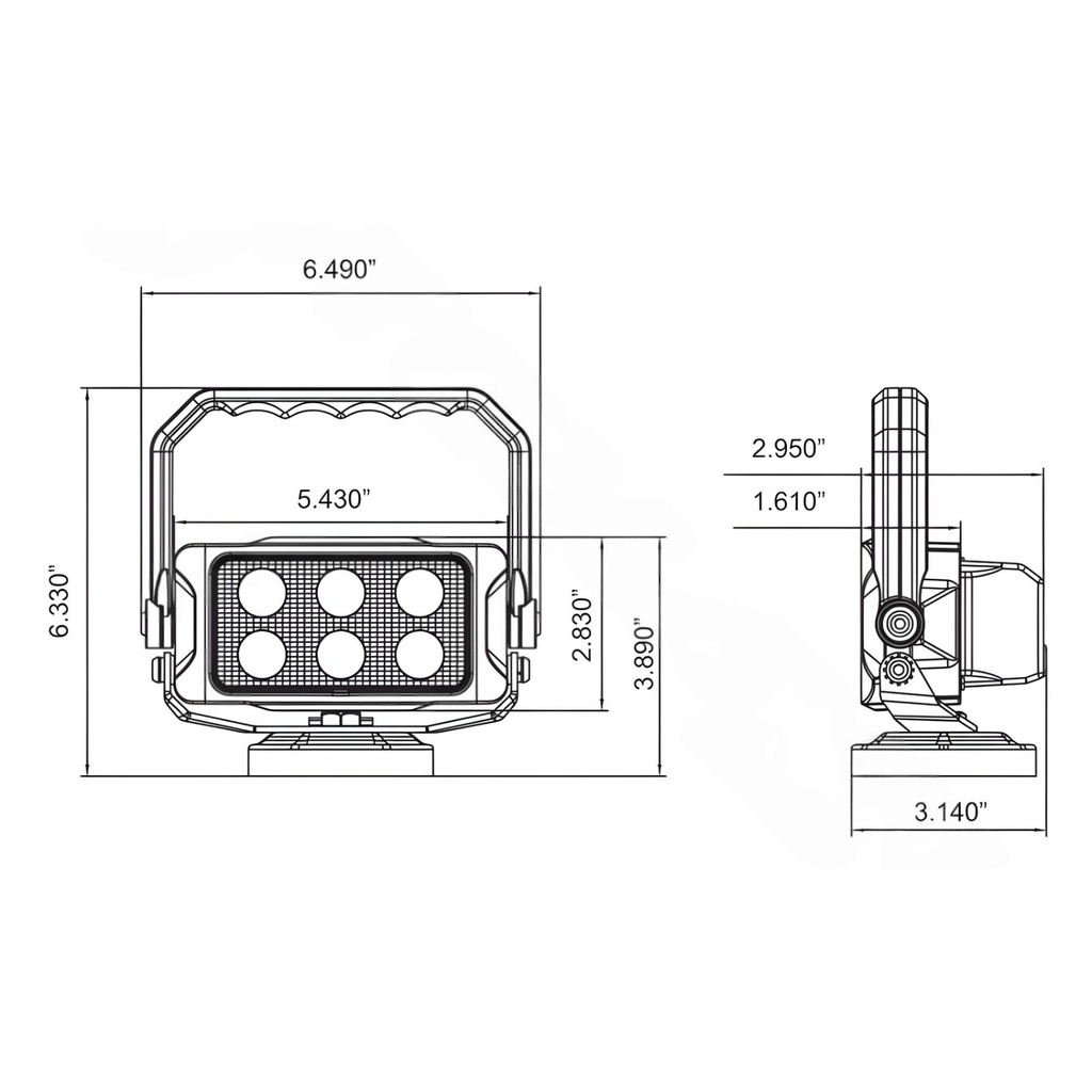lampara_trabajo_led_magnetica_recargable_571.ld964wl6m_diagrama