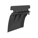 lodera_concha_plastico_negro_freightliner_lh_562.9007slnf_trasera