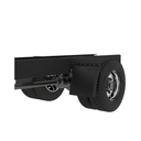 lodera_concha_plastico_negro_freightliner_lh_562.9007slnf_montaje