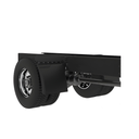 lodera_concha_plastico_negro_freightliner_rh_562.9007srnf_montaje