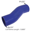 manguera_de_silicon_freightliner_cascadia_p4_13.8_x_4_01_34720_000_561.46366_medidas