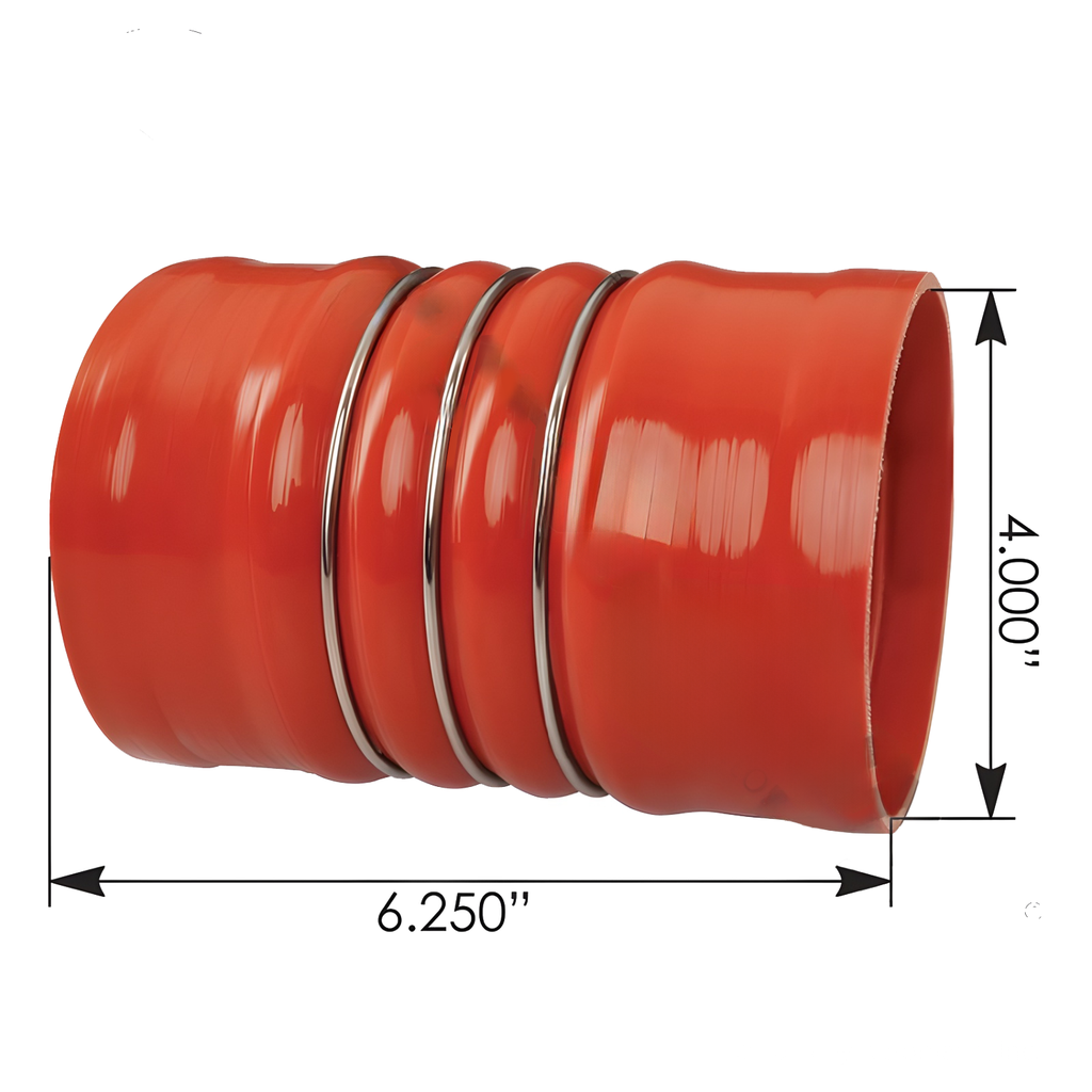 manguera_de_silicon_para_post_enfriador_3_arillos_4.5_x_6.25_26203_561.75639_medidas