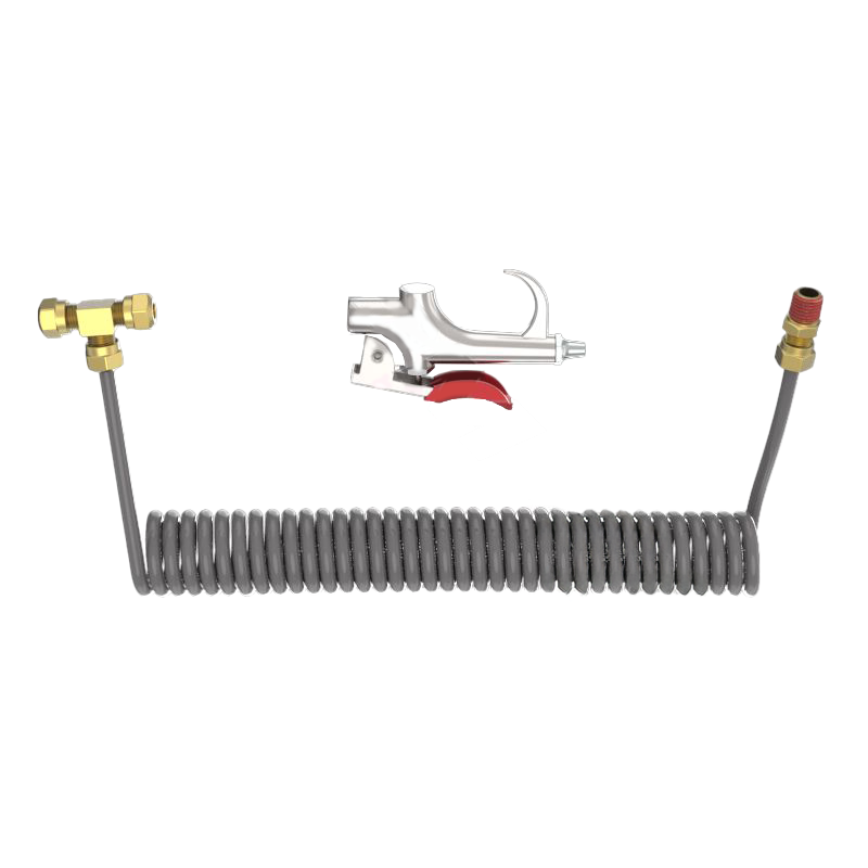 manguera_para_sopletear_negra_am_177.bgk12_trasera