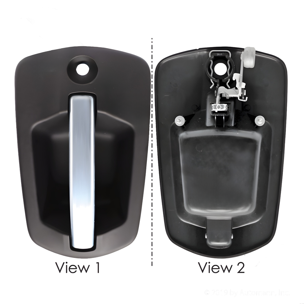 manija_exterior_freightliner_cascadia_p4_crom_18_lh_a18_67004_006_f20103_hlk2882bc_vistas