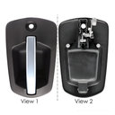 manija_exterior_freightliner_cascadia_p4_crom_18_lh_a18_67004_006_f20103_hlk2882bc_vistas