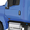 manija_exterior_international_lt_l_hlk2833_montaje