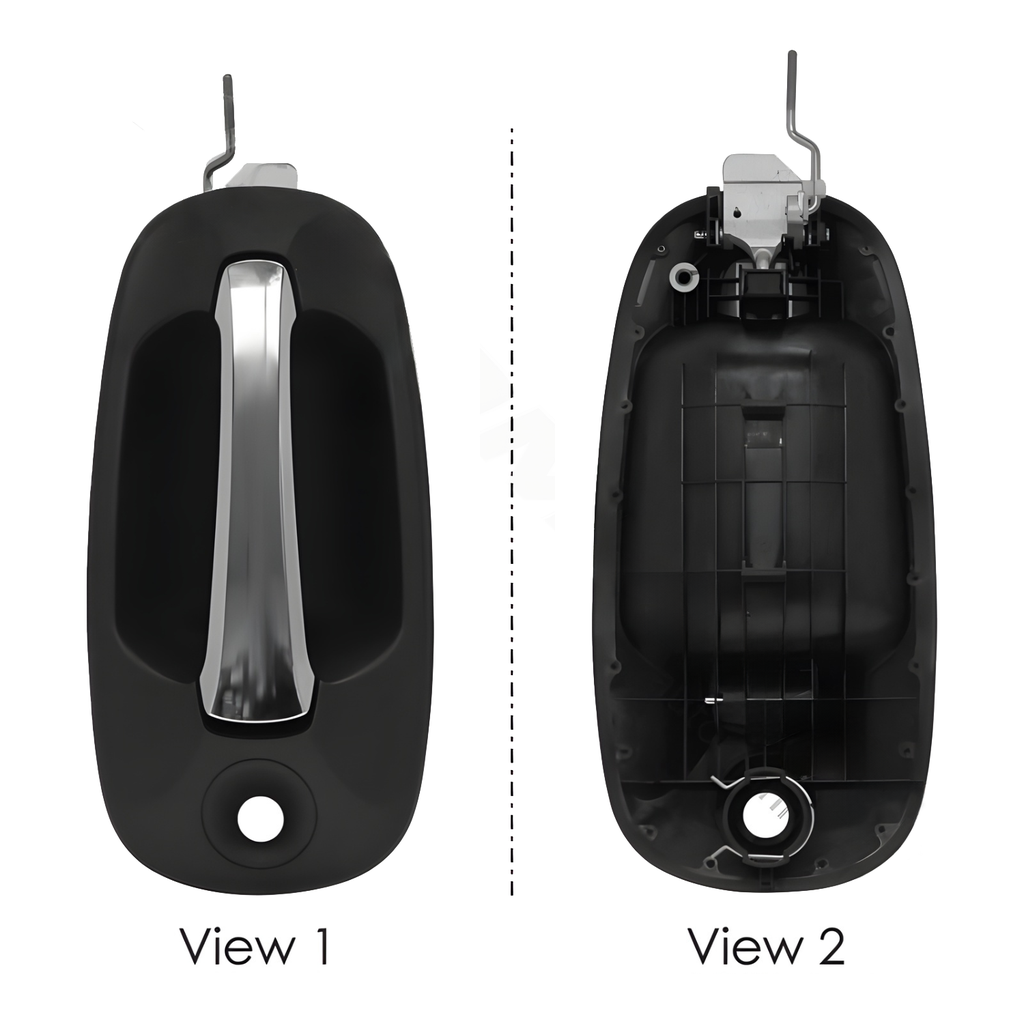 manija_exterior_international_lt_r_hlk2834_vistas