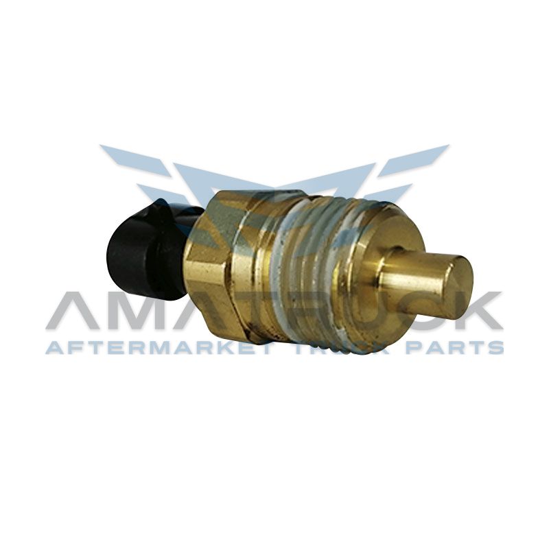 SENSOR DE TEMPRATURA CUMMINS 3613547, REVERSO