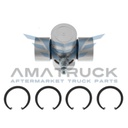 Cruceta de Volante Kenworth KW06305 Superior