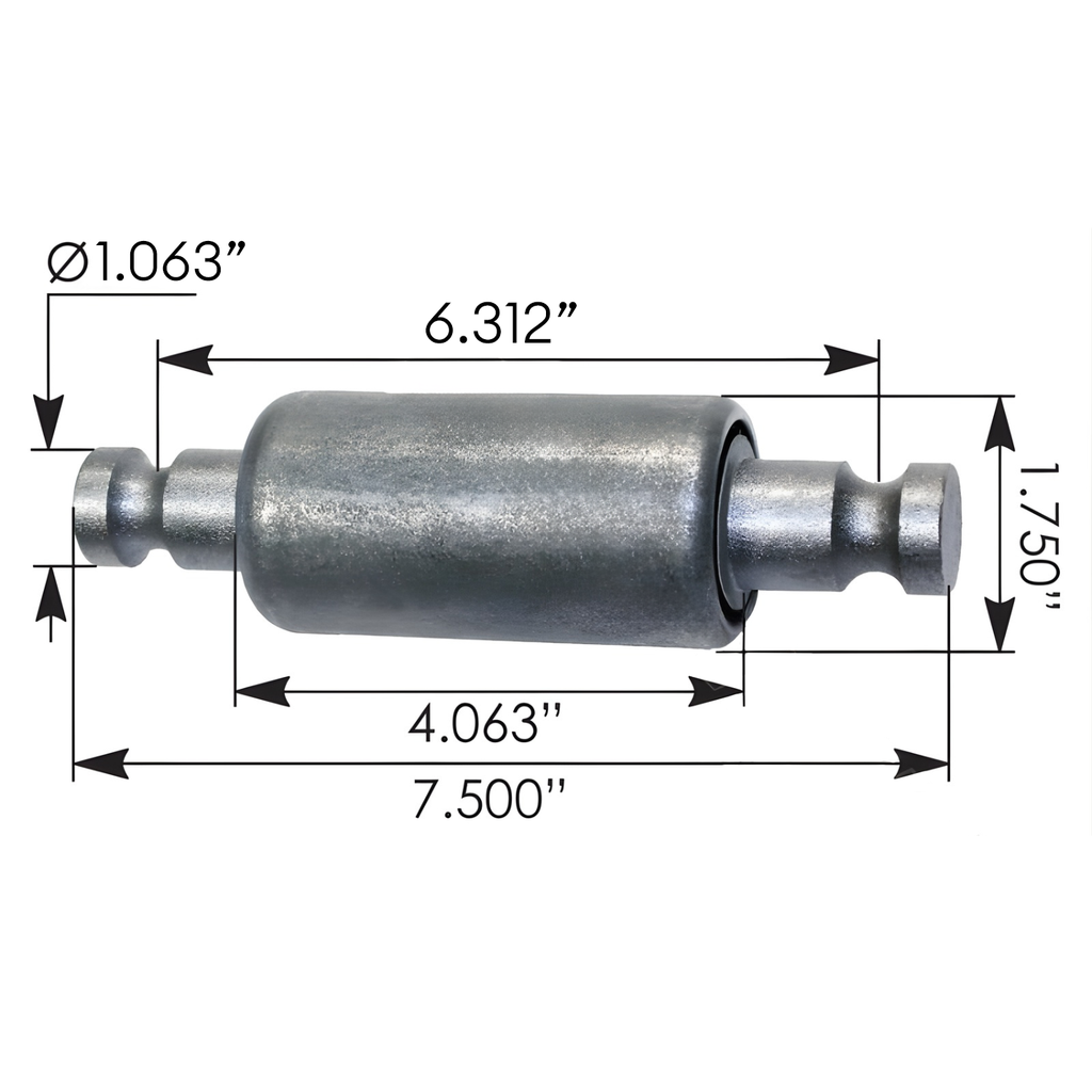 granada_muelle_suspension_kenworth_b65_1017_01_mr836_lateral_medidas
