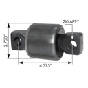 granada_para_tensor_836940_839310_trb6825_lateral_medidas