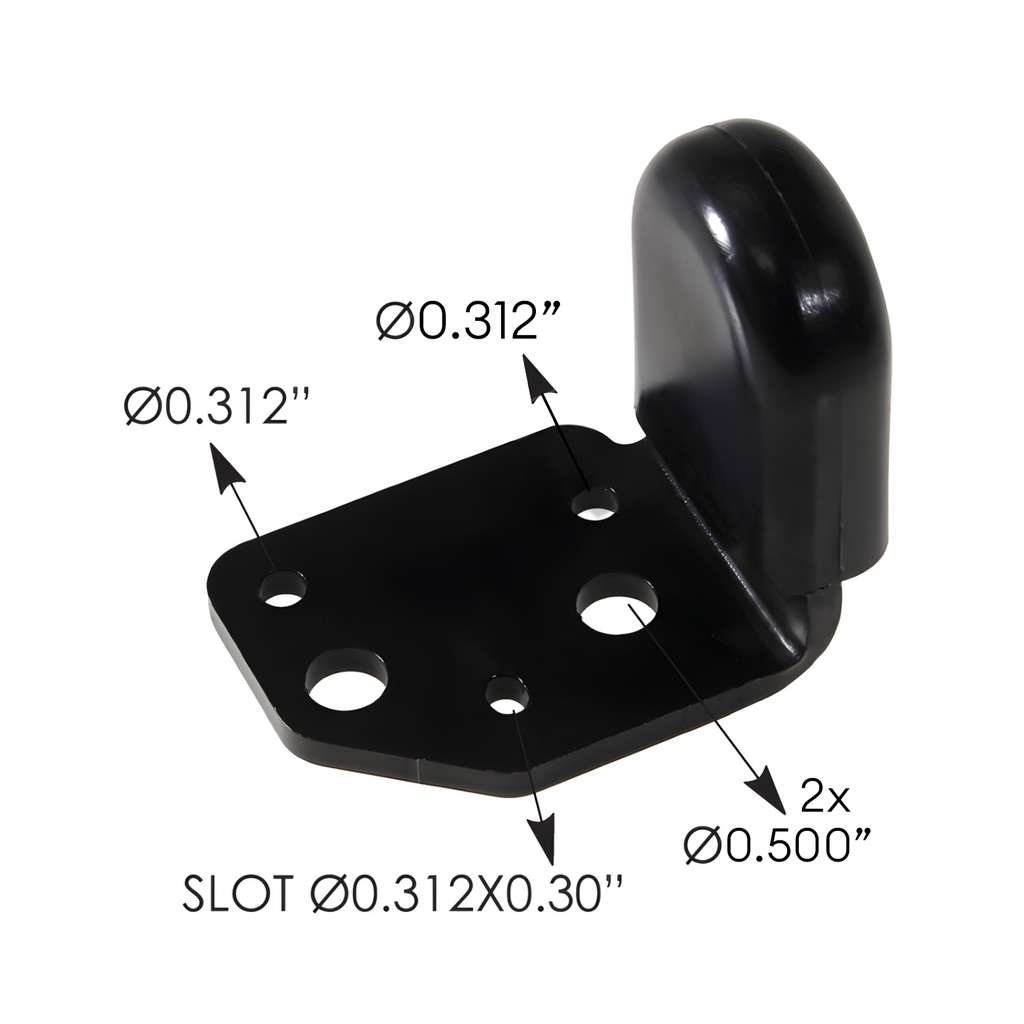 guia_de_cofre_kw_t680_880_l85_1169r_rh_m59169r_superior_medidas