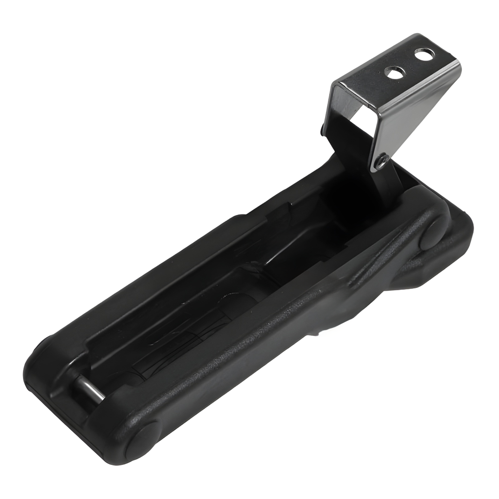 gancho_para_cofre_freightliner_17_12540_000_hlk1129_inferior