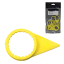 indicador_de_tuerca_amarillo_10_201.lwn33_superior
