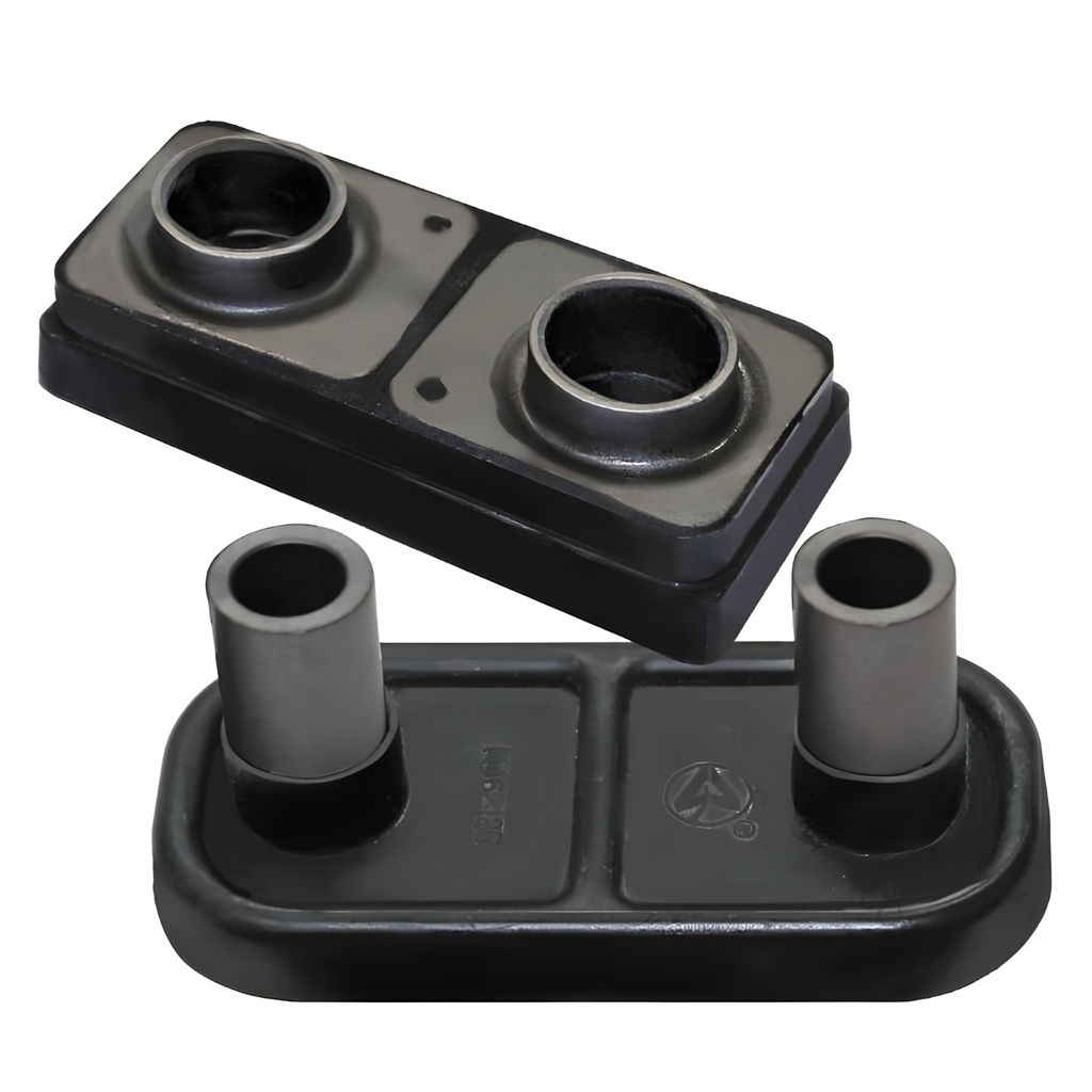 kit_aislador_y_aislante_freightliner_m462126k_separado