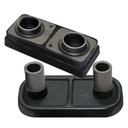 kit_aislador_y_aislante_freightliner_m462126k_separado