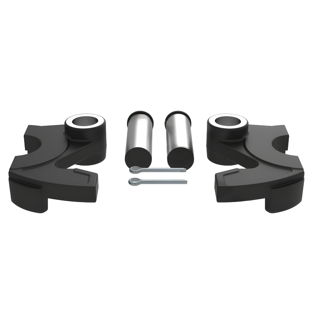 kit_de_muelas_para_quinta_t_viejo_hollan_kp63503_inferior