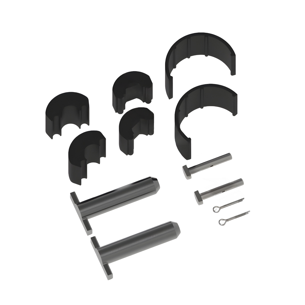 kit_bujes_quinta_rueda_fontaine_kitpinllb_kp141_perspectiva