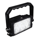 lampara_trabajo_led_magnetica_recargable_571.ld964wl6m_perspectiva_encendido