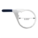 llave_p_filtro_de_combustible_davco_8_universal_482017_dvc482017_210.5005_medida