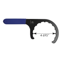 llave_p_filtro_de_combustible_paccar_rk61680_61060_210.5014_medida