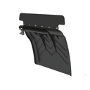 lodera_concha_plastico_negro_freightliner_rh_562.9007srnf_trasera