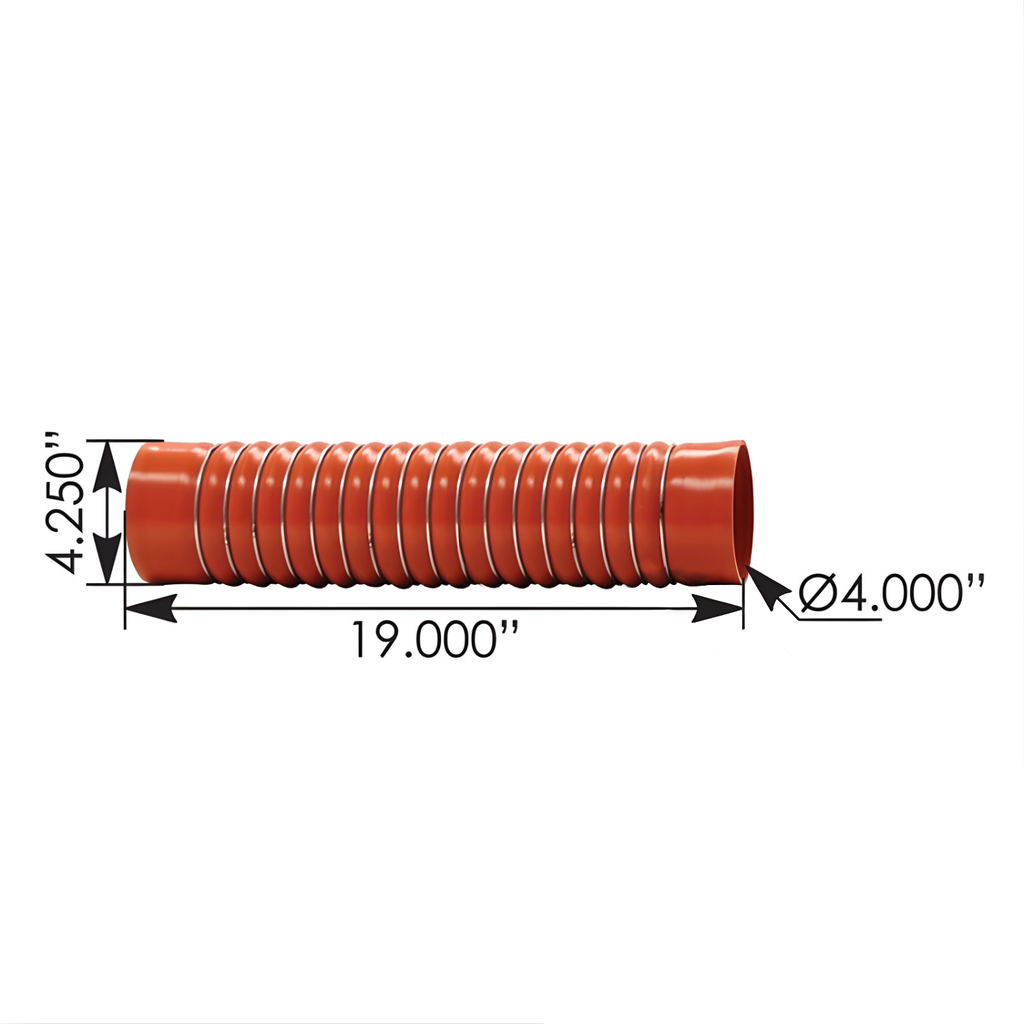 manguera_de_silicon_17_arillos_4x19_561.59024_medida
