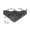 aleron-para-suspension-kenworth-am-mk16961-k06201-medidas