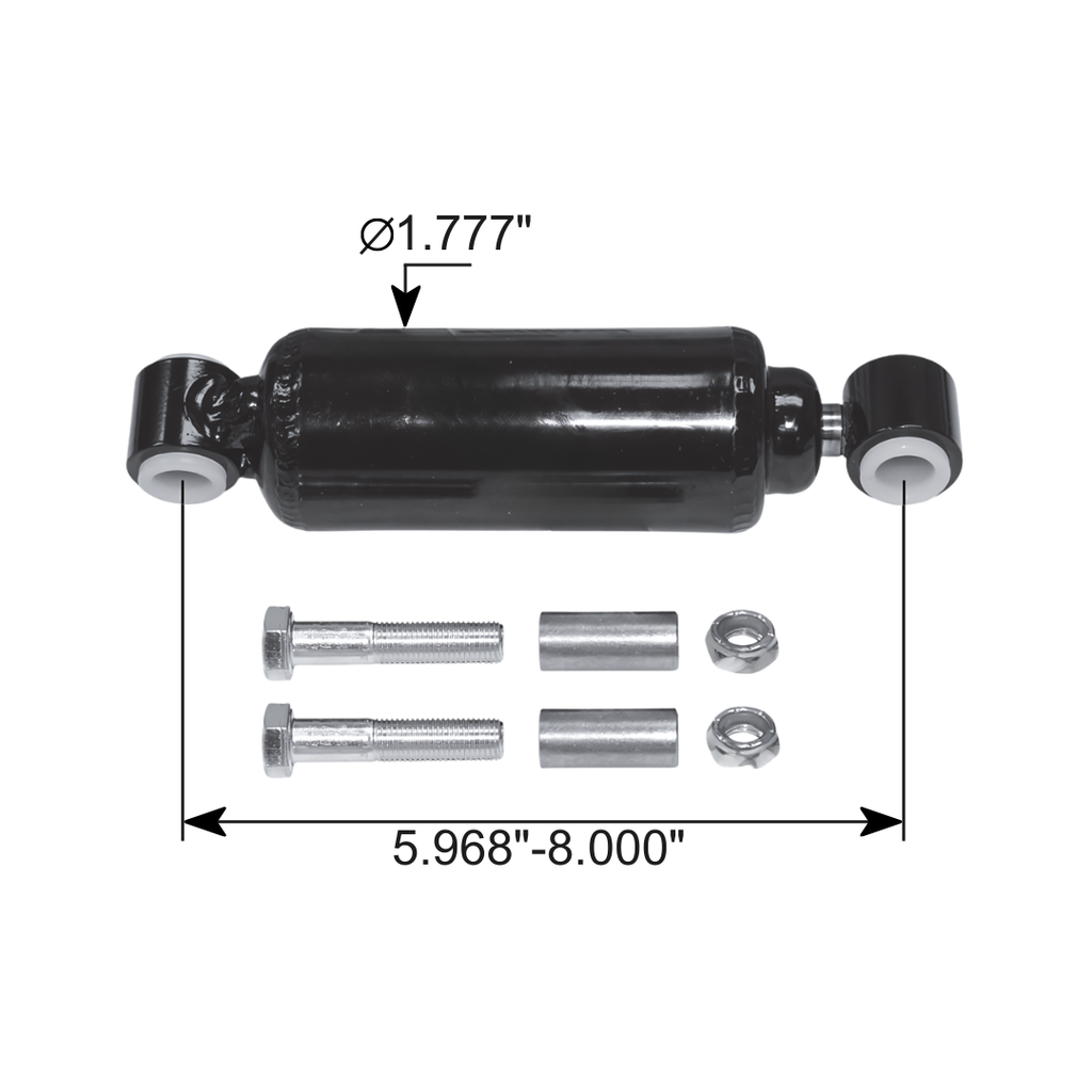 amortiguador_de_asiento_freightliner_cascadia_p3_sk582_a97831_frontal_medidas