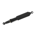 amortiguador_direccion_kenworth_t680_a646155_inferior