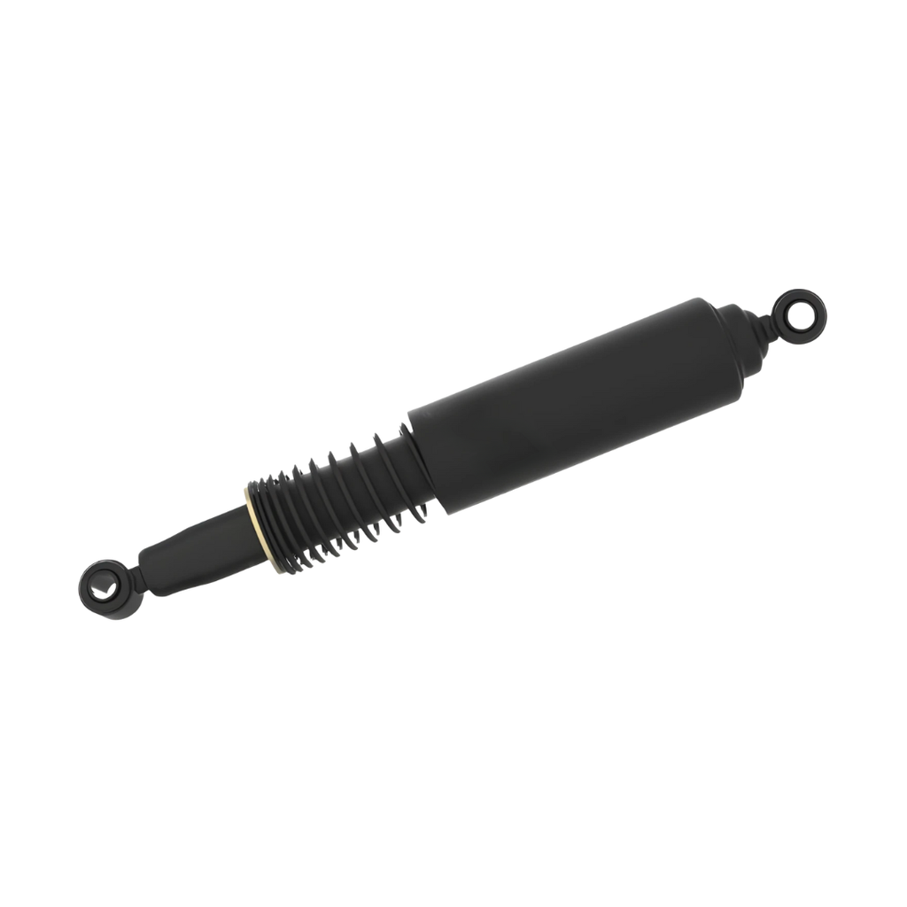 amortiguador_direccion_kenworth_t680_a646177_inferior