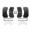 balata_para_freno_de disco_802078_copia_141.d1777fs_hm_partes